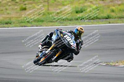 media/Apr-13-2024-Classic Track Day (Sat) [[9dd147332a]]/Group 1/Session 4 (Turn 3)/